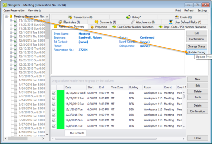 https://success.emssoftware.com/@api/deki/files/6218/NavigatorUpdatePricing1.png?revision=1